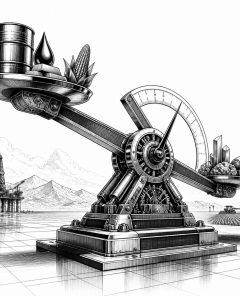 sec-genehmigt-3x-commodity-etfs-hebel-auf-rohstoffe