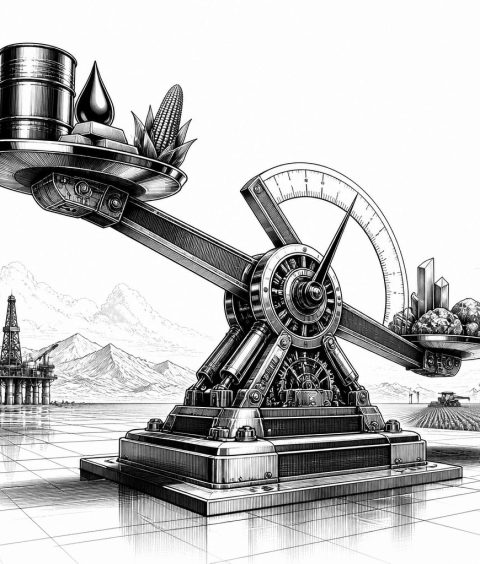 sec-genehmigt-3x-commodity-etfs-hebel-auf-rohstoffe