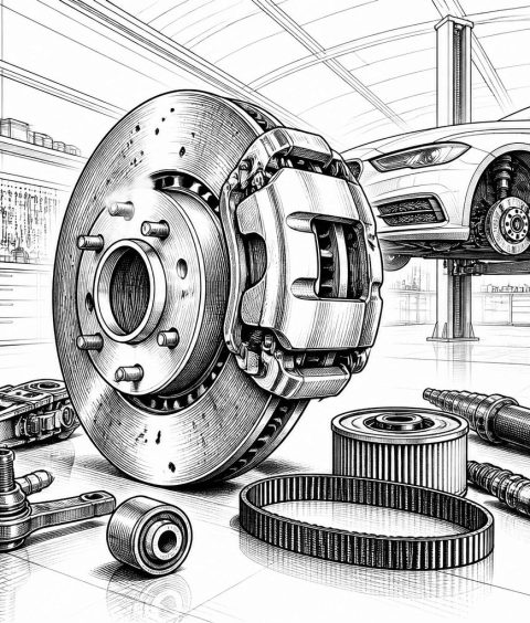 seco-aftermarket-60-jahre-qualitaet-oe-standards