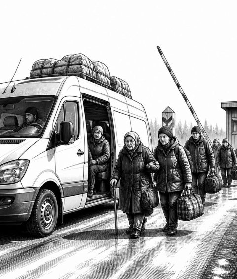 selenskyj-evakuierte-aus-oleschky-kehrten-nach-tschernihiw-zurueck