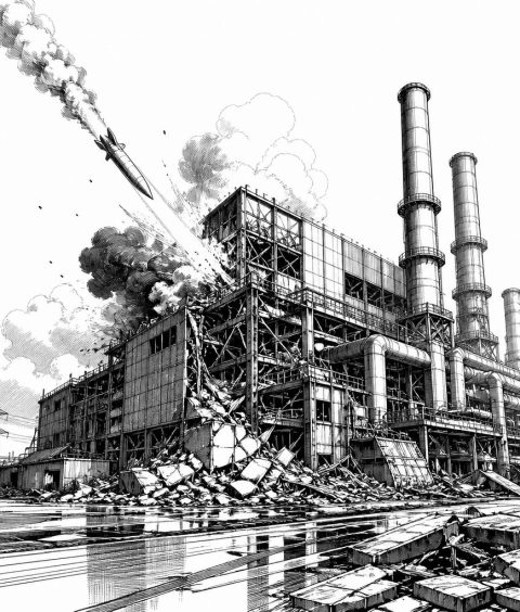 selenskyj-kritisiert-fehlende-raketenwarnung-kiew