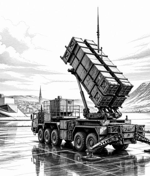 selenskyj-trifft-witkoff-in-oslo-patriot-luftabwehr