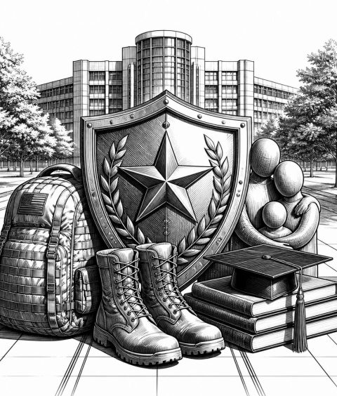 semo-erneut-military-friendly-gold-veteranen