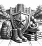 semo-erneut-military-friendly-gold-veteranen