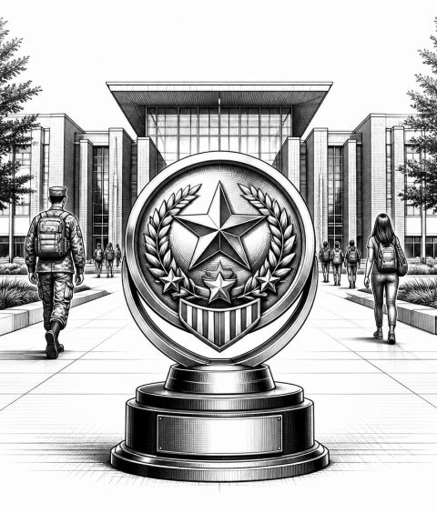 semo-gold-military-friendly-schools-2026-27