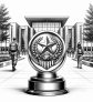 semo-gold-military-friendly-schools-2026-27