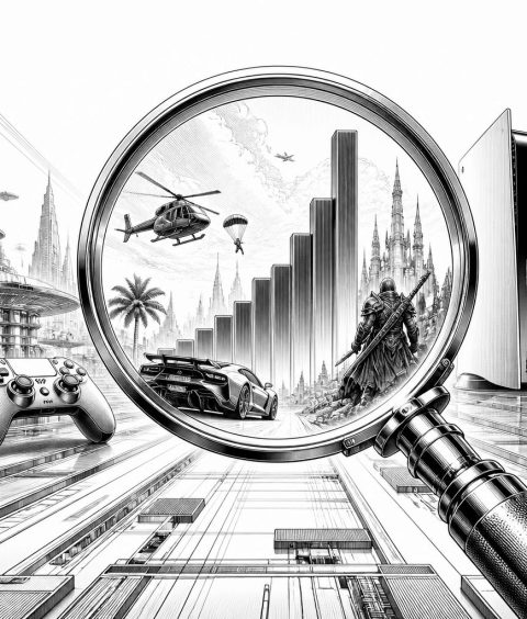 september-2026-welche-spiele-in-deutschland-meistgesucht-wurden