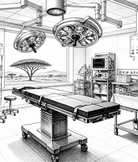 setaf-af-u-s-air-force-laikipia-medical-center-level-4