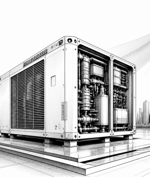sfc-energy-erhoeht-prognose-2026-bereinigtes-ebitda