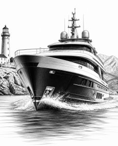 share-gruender-ben-unterkofler-partner-oyster-bay-sharelogin