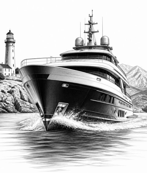 share-gruender-ben-unterkofler-partner-oyster-bay-sharelogin