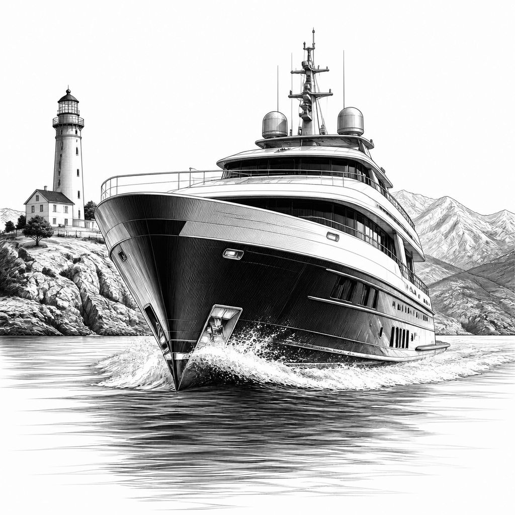 Share-Gründer Ben Unterkofler wird Partner bei Oyster Bay Share-Gründer Ben Unterkofler wird Partner bei Oyster Bay