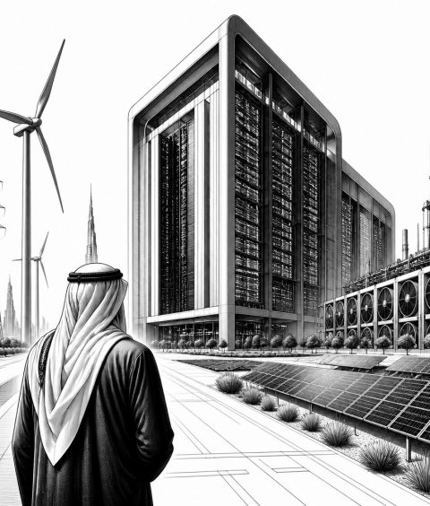 sheikh-tahnoon-ki-infrastruktur-datacenter-chips