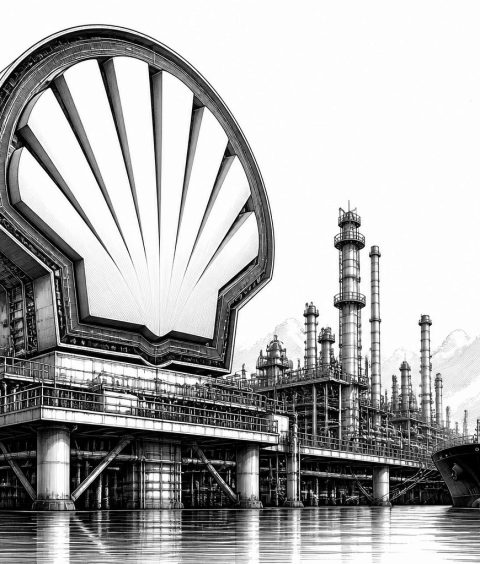 shell-legt-ergebnis-vor-gewinn-verdoppelt-aktienrueckkaeufe