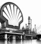 shell-legt-ergebnis-vor-gewinn-verdoppelt-aktienrueckkaeufe