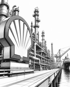 shell-rechnet-starkes-quartal-oel-gas-preise-marge