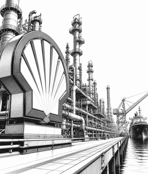 shell-rechnet-starkes-quartal-oel-gas-preise-marge