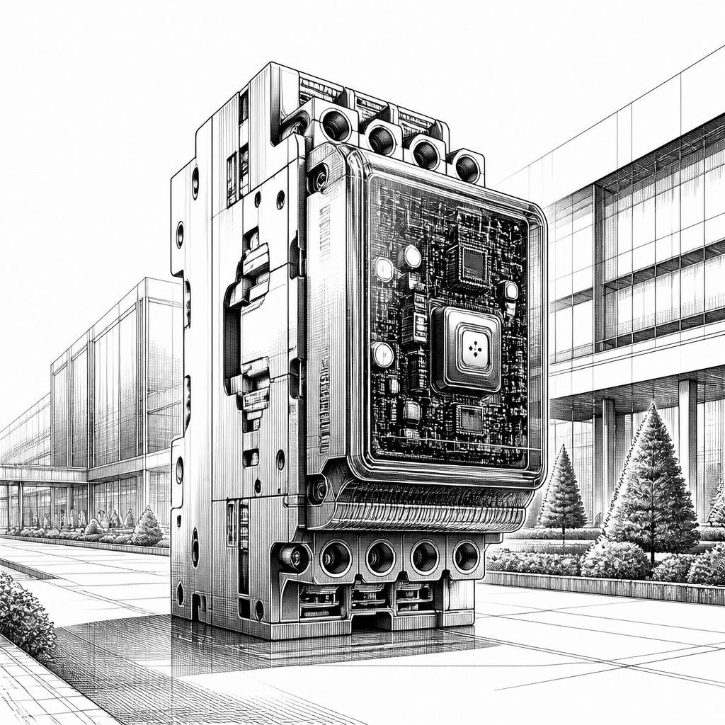 Shelly unterstützt Übernahmeangebot von Schneider Electric mit 70 Euro je Aktie Shelly unterstützt Übernahmeangebot von Schneider Electric mit 70 Euro je Aktie