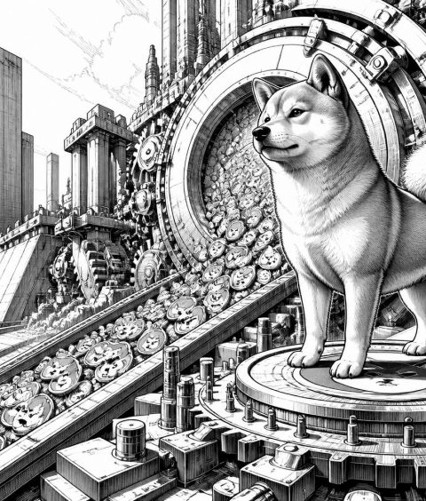 shiba-inu-2027-auf-1-dollar-reichweite-supply-burn