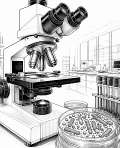 shigella-infektionen-steigen-usa-resistenzen-xdr