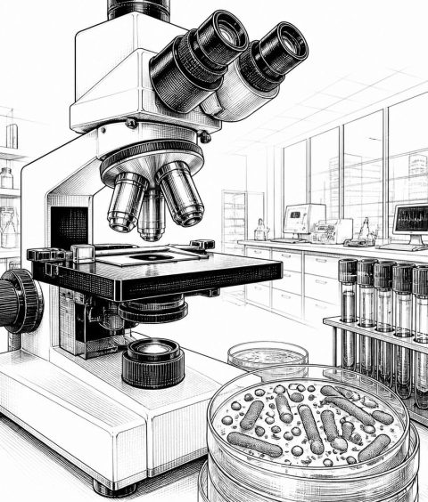 shigella-infektionen-steigen-usa-resistenzen-xdr