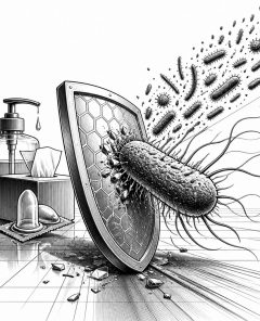 shigella-nimmt-zu-sex-als-uebertragungsweg