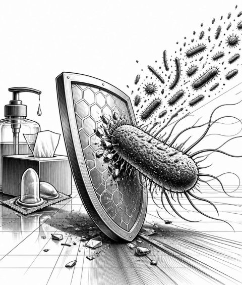 shigella-nimmt-zu-sex-als-uebertragungsweg