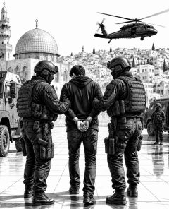 shinyhunters-anfuehrer-in-jordan-festgehalten-fbi