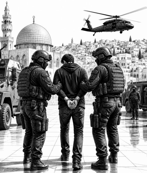 shinyhunters-anfuehrer-in-jordan-festgehalten-fbi