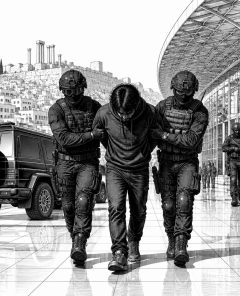 shinyhunters-festnahme-in-jordan-soll-fbi-helfen