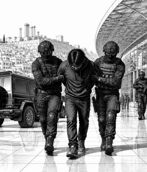 shinyhunters-festnahme-in-jordan-soll-fbi-helfen