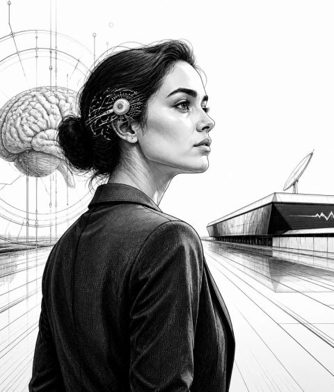 shivon-zilis-kuendigt-trennung-von-elon-musk-an