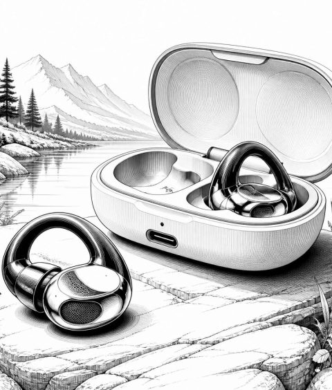 shokz-opendots-air-test-clip-on-open-ear