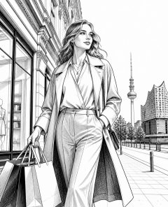 shopping-queen-tag-1-jana-hamburg-tv-livestream
