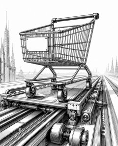 shopsysteme-startup-software-ranking-2026