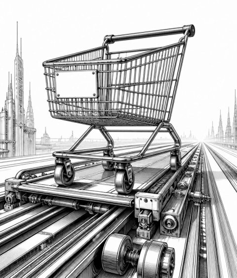 shopsysteme-startup-software-ranking-2026