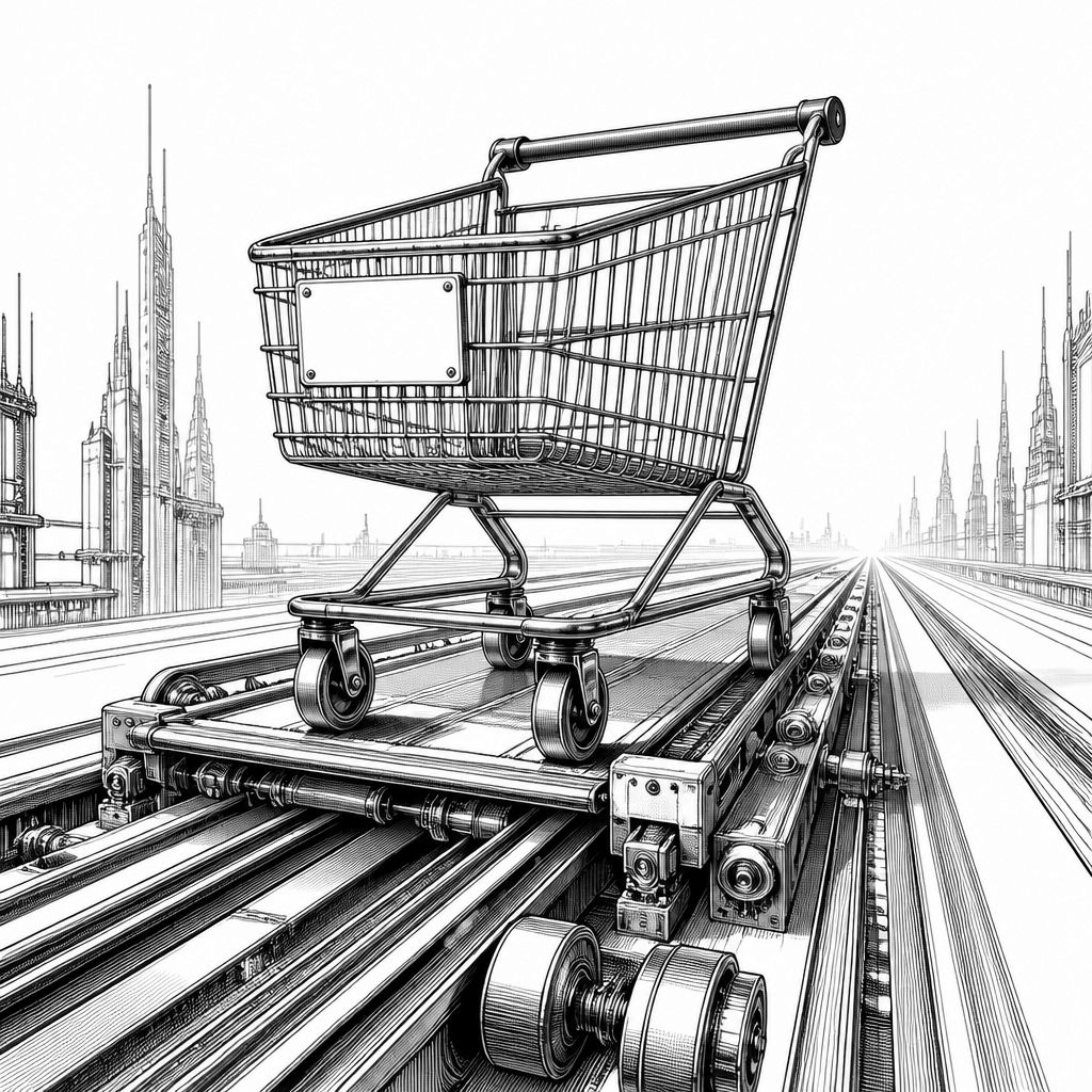 Shopsysteme fürs Startup: Neuordnung durch E-Commerce-Software-Ranking 2026 Shopsysteme fürs Startup: Neuordnung durch E-Commerce-Software-Ranking 2026