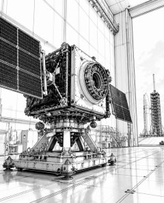 sidus-space-mehr-als-3-millionen-usd-auftraege