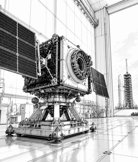 sidus-space-mehr-als-3-millionen-usd-auftraege