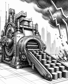 siemens-aktie-gegenwind-aktienrueckkauf-td-synnex-2026