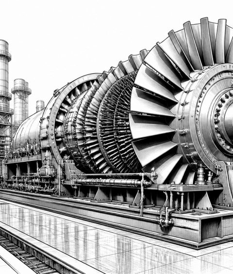 siemens-energy-ge-vernova-ki-impulse-zweifel