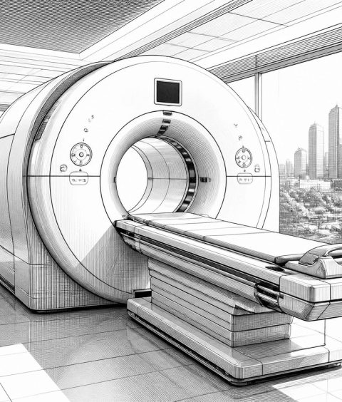 siemens-healthineers-ge-hebt-jahresziele-an-reaktion