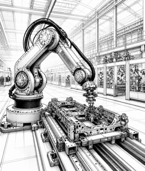 siemens-nvidia-ki-fertigung-erlangen-blaupause