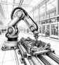 siemens-nvidia-ki-fertigung-erlangen-blaupause