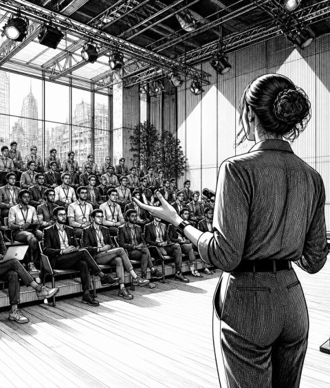 sifted-onstage-demo-day-london-19-startups