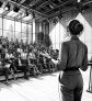 sifted-onstage-demo-day-london-19-startups