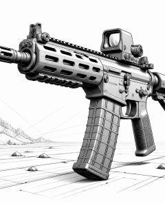 sig-sauer-erweitert-m8-25-schuss-magazin