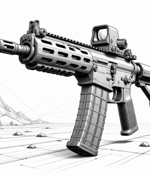 sig-sauer-erweitert-m8-25-schuss-magazin