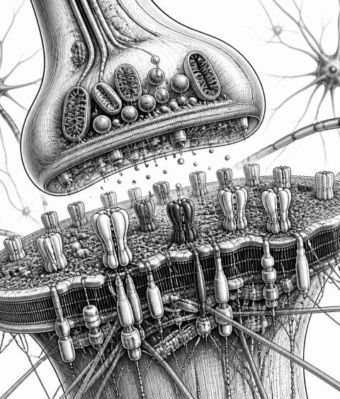 sik3-deletion-glun1-glutamat-synapsen-60-prozent