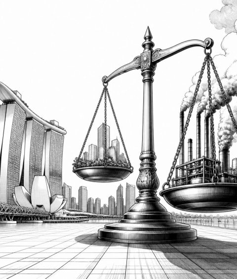 singapur-kundigt-klagen-gegen-rauchverursacher-an